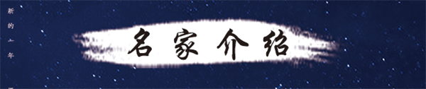 ǹҫƼرƼٷ