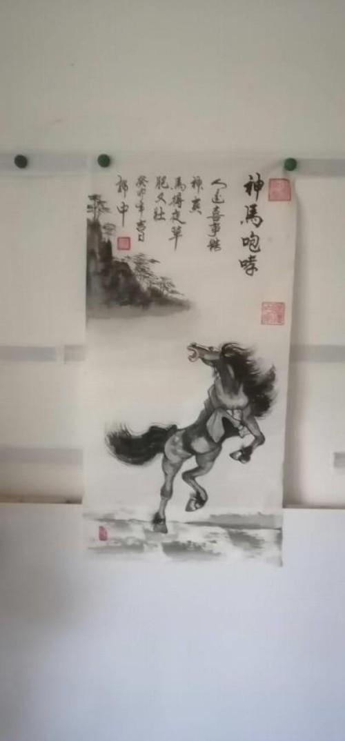 üǽ黭- 