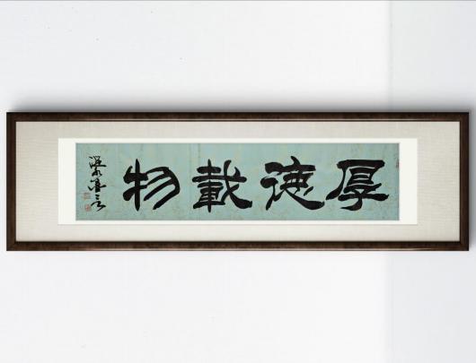 üǽ黭- 