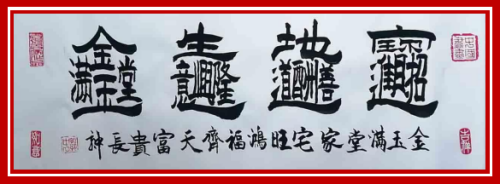 üǽ黭- 