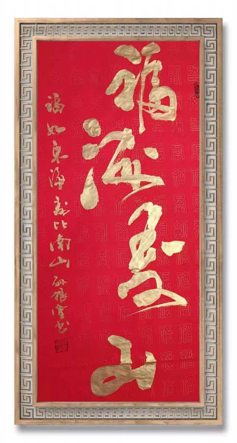 üǽ黭- 
