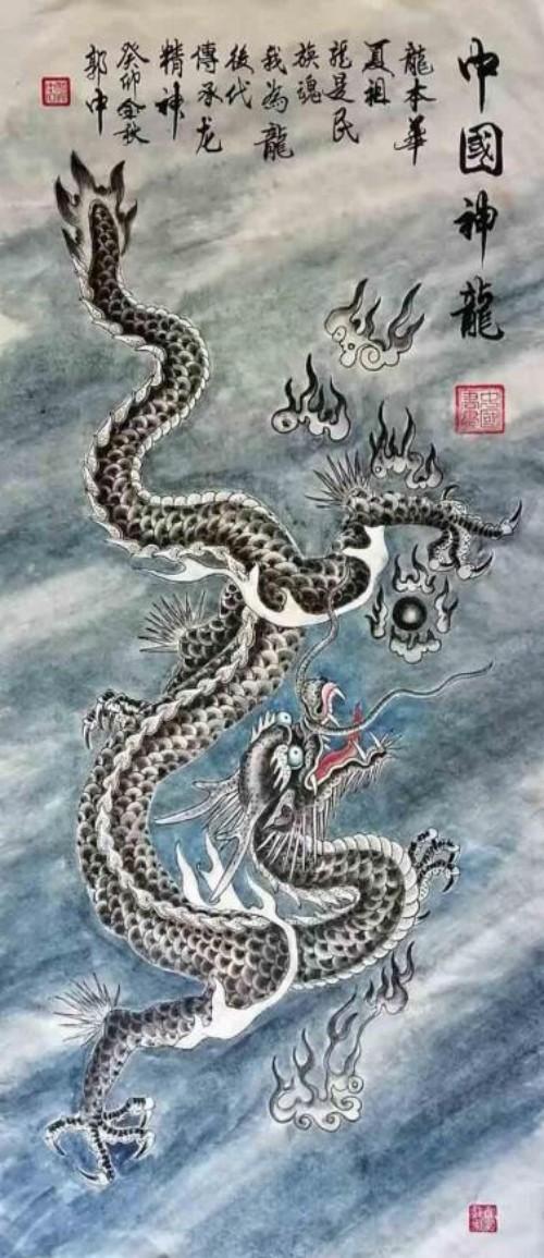 üǽ黭- 