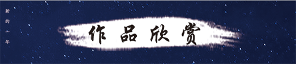 ǹҫƼرƼٷ