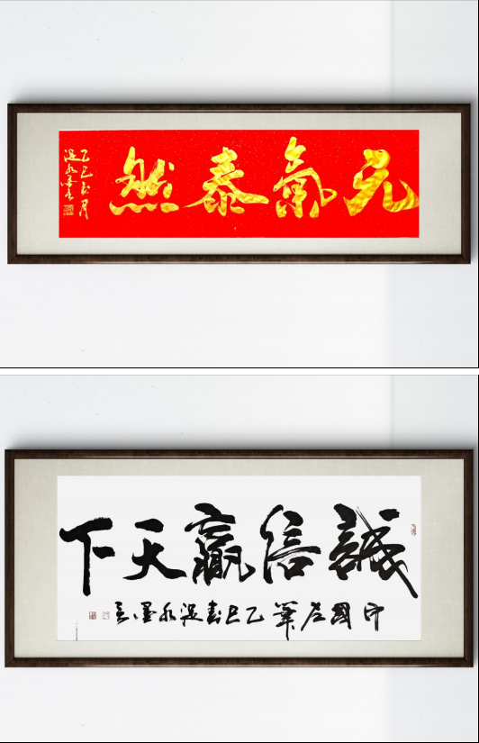 üǽ黭- 