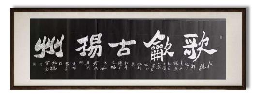 üǽ黭- 
