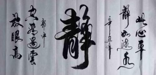 üǽ黭- 