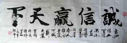 üǽ黭- 
