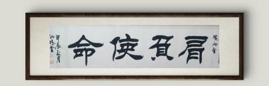 üǽ黭- 