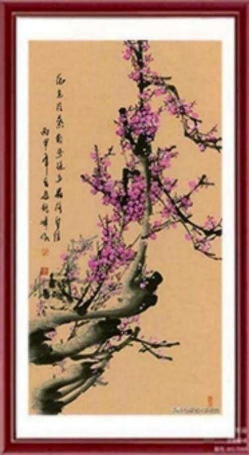 ʱ˳еļ봴حרù