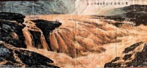 ʱ˳еļ봴حרù