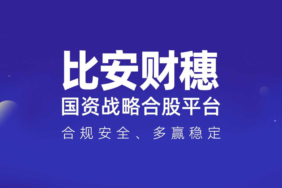 https://img2.danews.cc/upload/images/20250324/a3228f592213f4bf008314bd70ded858.png