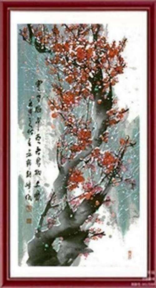 ʱ˳еļ봴حרù