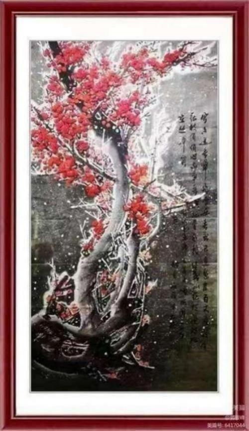 ʱ˳еļ봴حרù