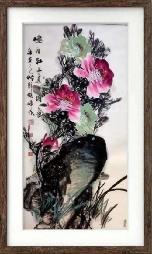 ʱ˳еļ봴حרù