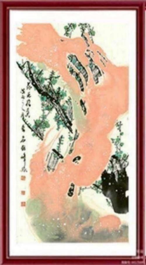 ʱ˳еļ봴حרù