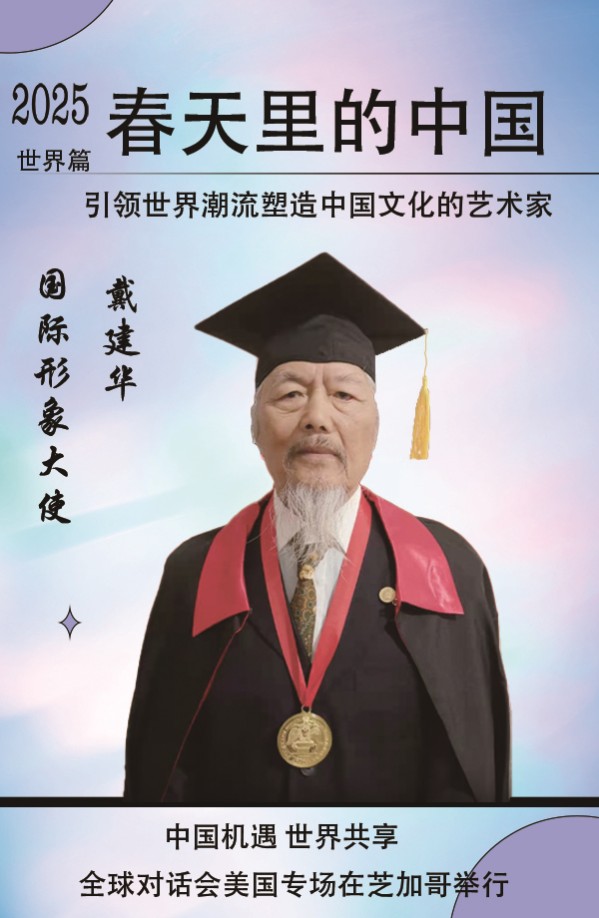 й糱ʹ