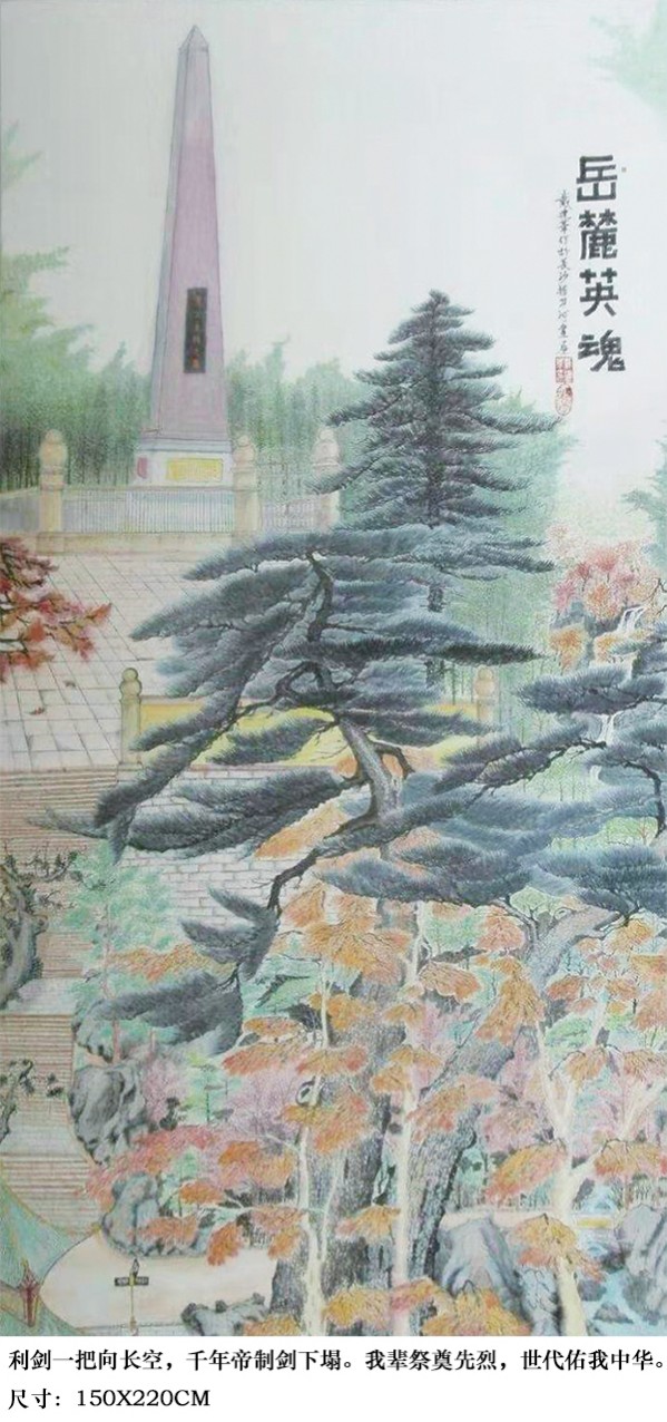 й糱ʹ