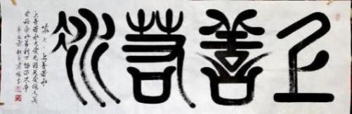 ʱ˳еļ봴حר»