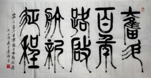 ʱ˳еļ봴حר»