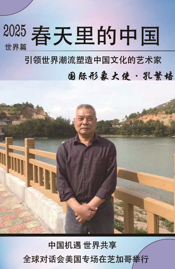 й糱ʹ׷