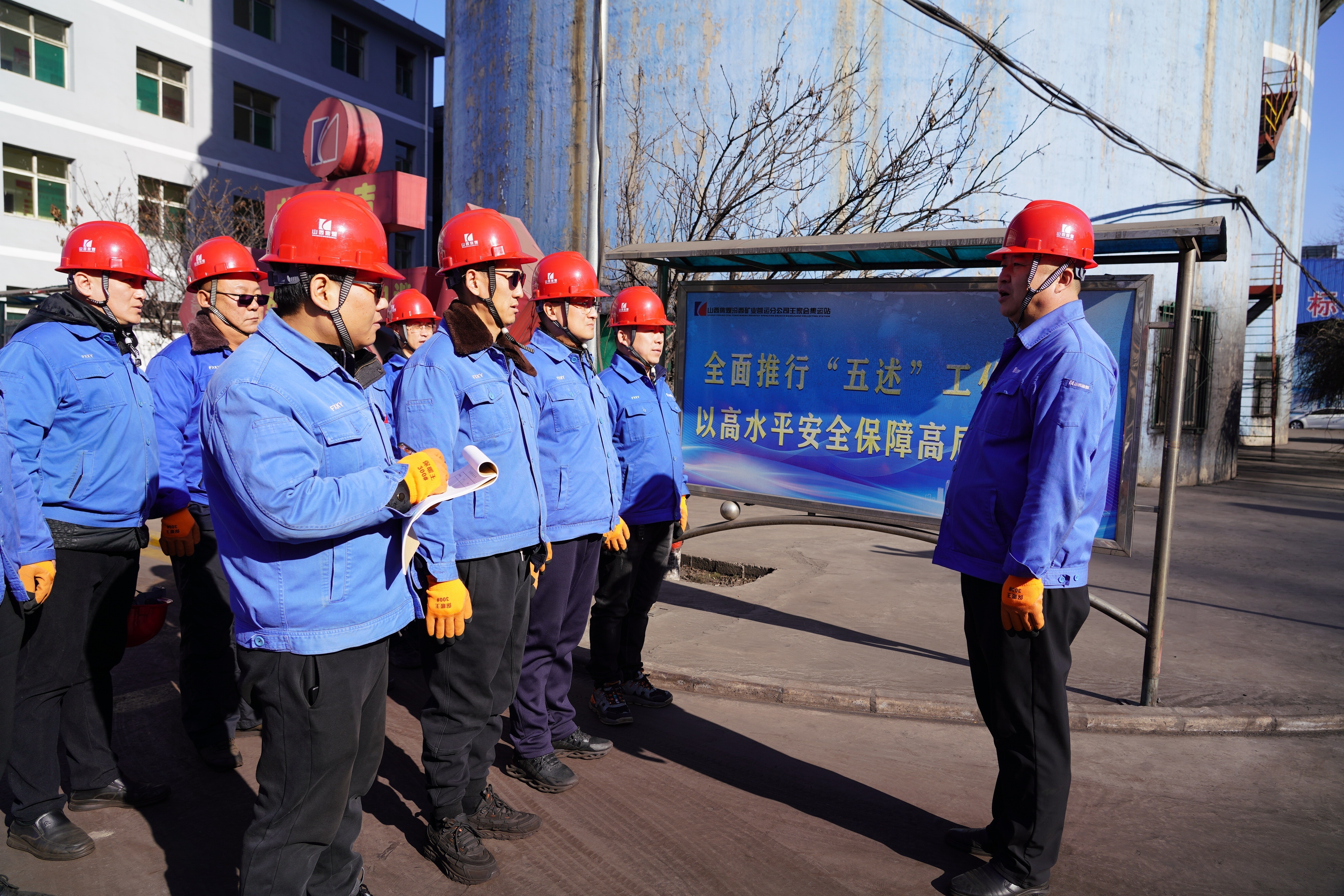 https://img2.danews.cc/upload/images/20250325/df654639a1292045f70f1deb22e0939a.jpg