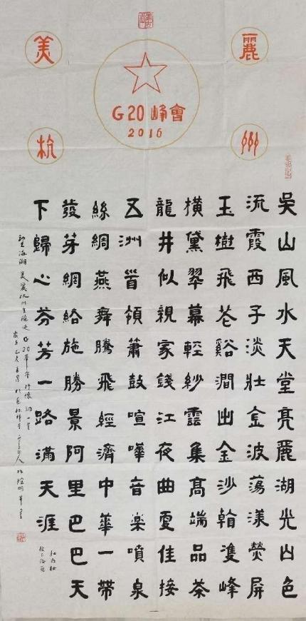 Ļʹ