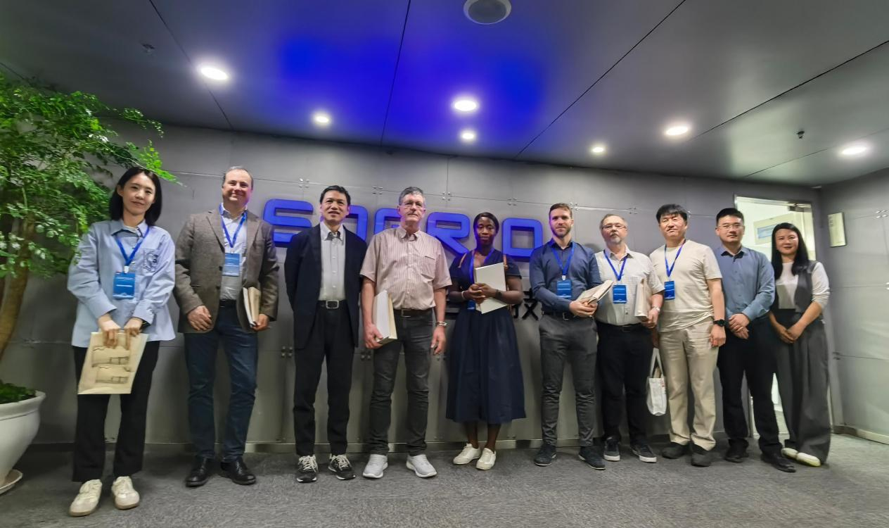https://img2.danews.cc/upload/images/20250326/183f46578e84d9736d5862cd0046afe3.png