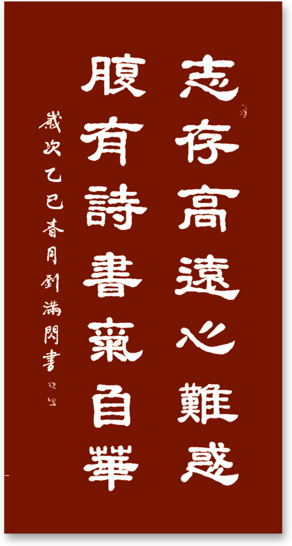 й糱ʹ