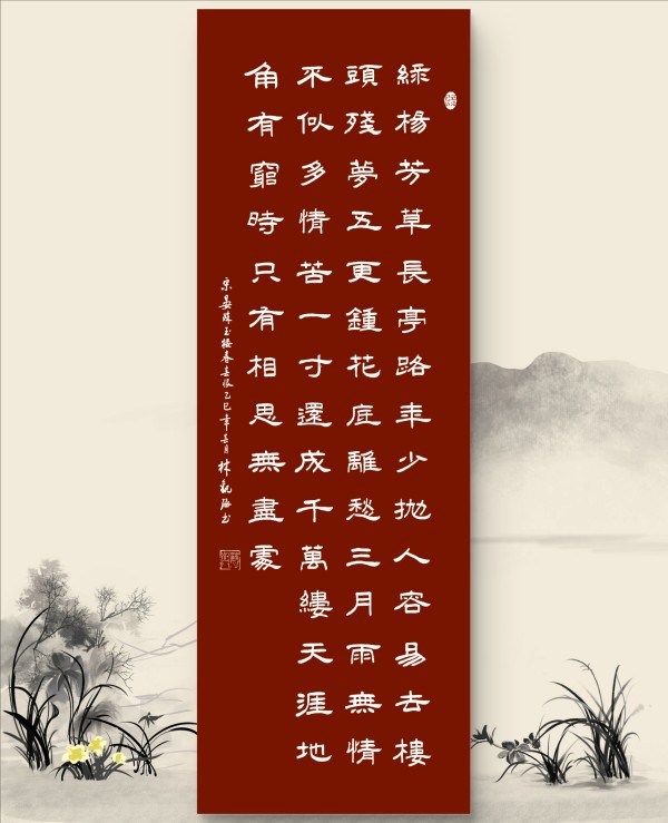 й糱ʹֹۺ