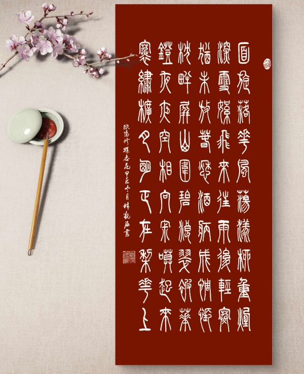 й糱ʹֹۺ