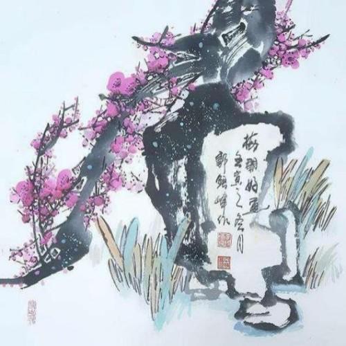 𶦹ʢ 
