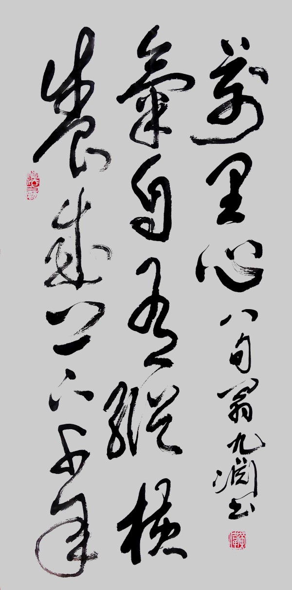 ī̺ƽһΰ
