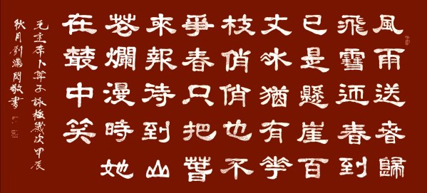 й糱ʹ