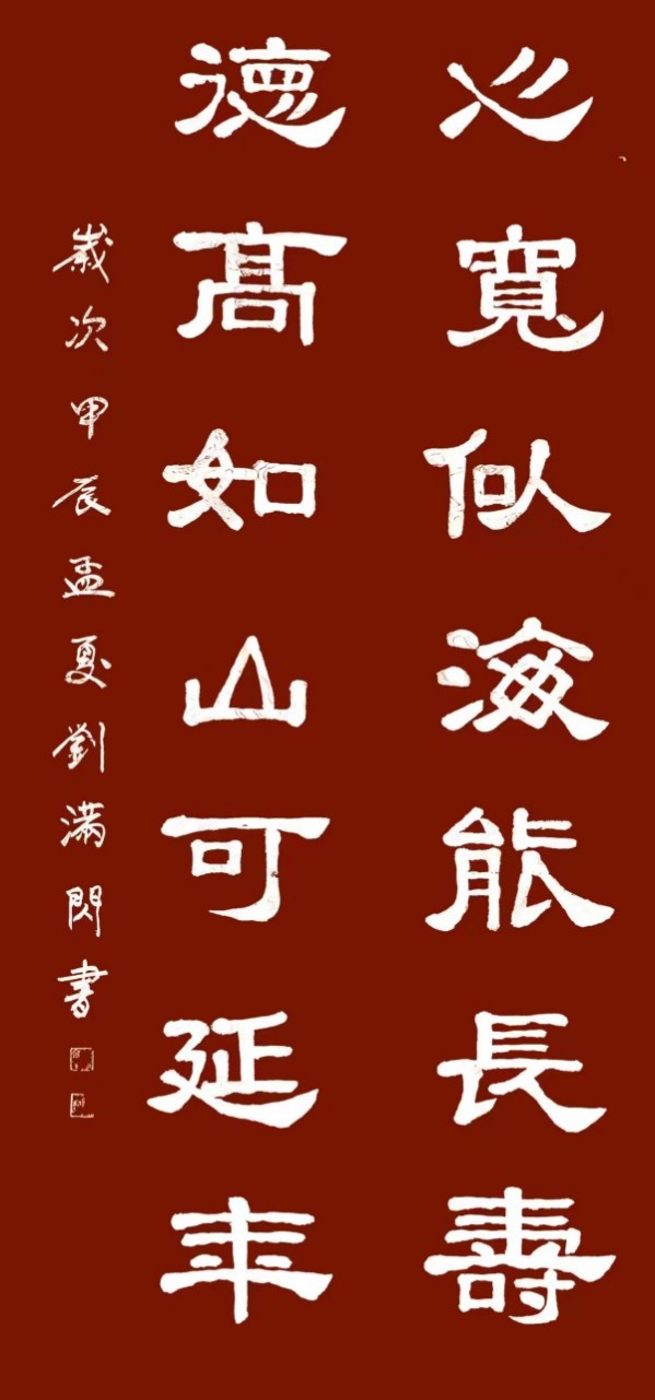 й糱ʹ