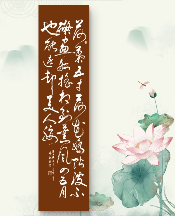 й糱ʹֹۺ