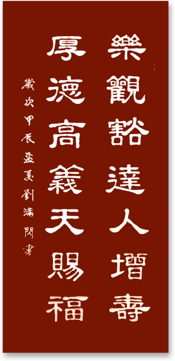 й糱ʹ