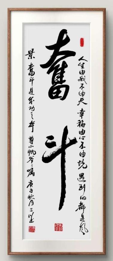 ʱ˳еļ봴حרĳ