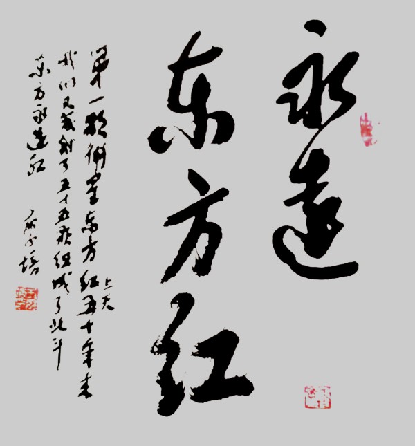 й糱ʹ׷