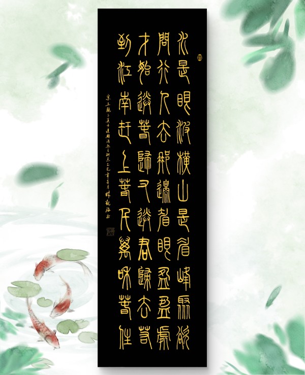 й糱ʹֹۺ