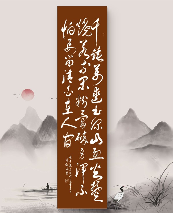 й糱ʹֹۺ