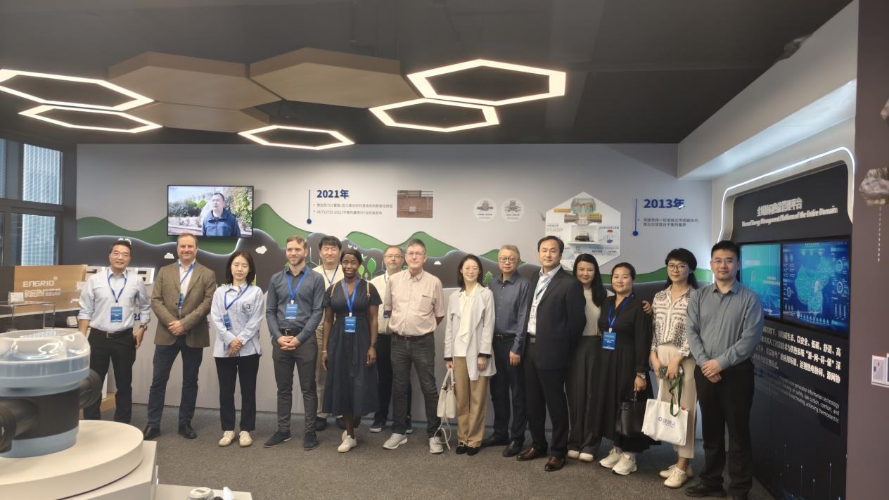 https://img2.danews.cc/upload/images/20250326/ce2ca72d1ba46b4c2a5b321ca72ed197.png