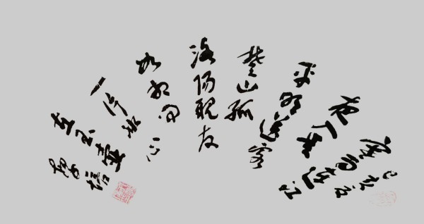й糱ʹ׷