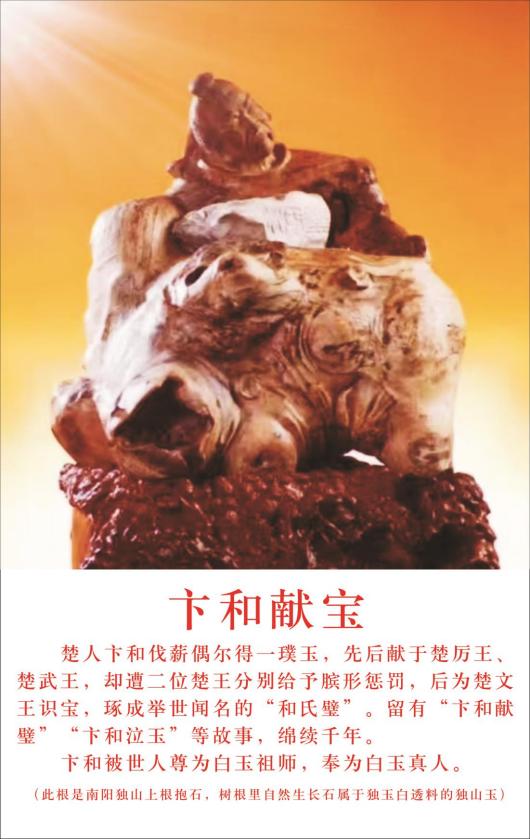 üǽ- й