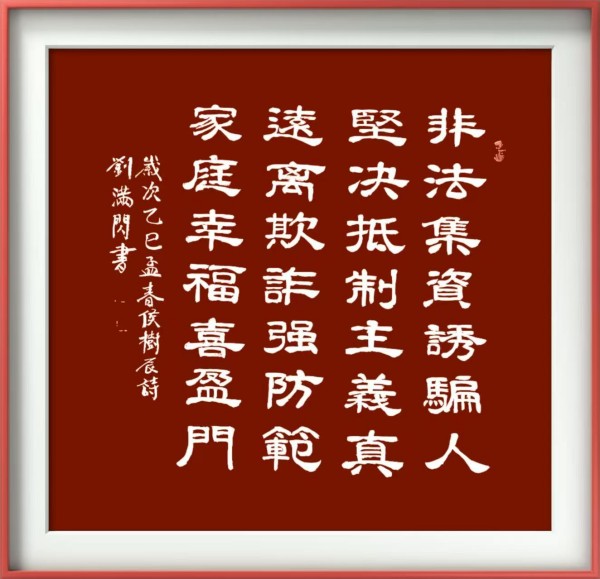 й糱ʹ