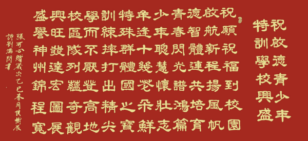 й糱ʹ