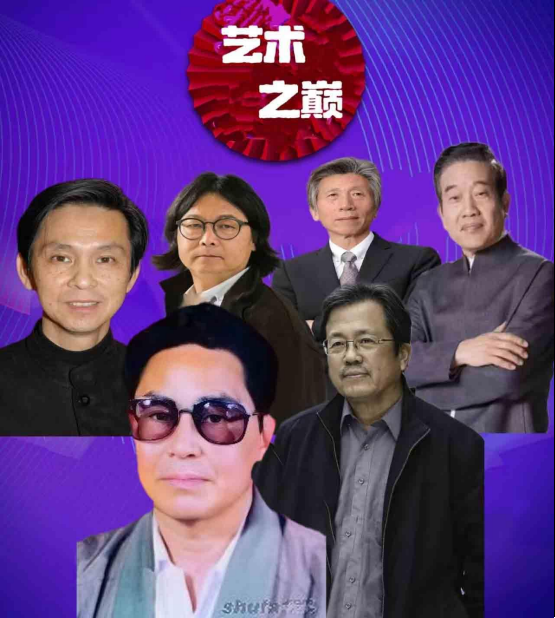 ֮ۡʦ;ѫ