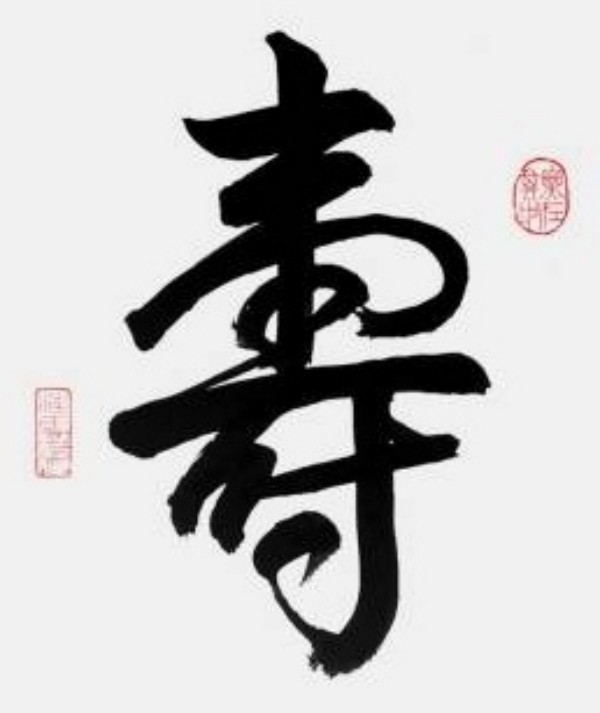 《春天里的中国》国际形象大使·汪登保