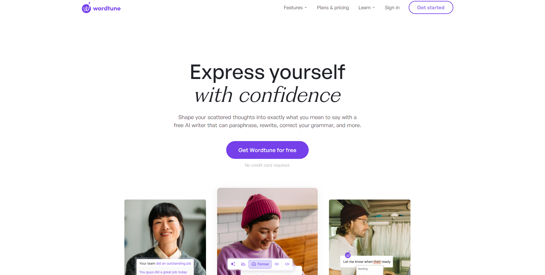 https://img2.danews.cc/upload/images/20250328/b8a4054dd71c9525dff543e42f713351.png