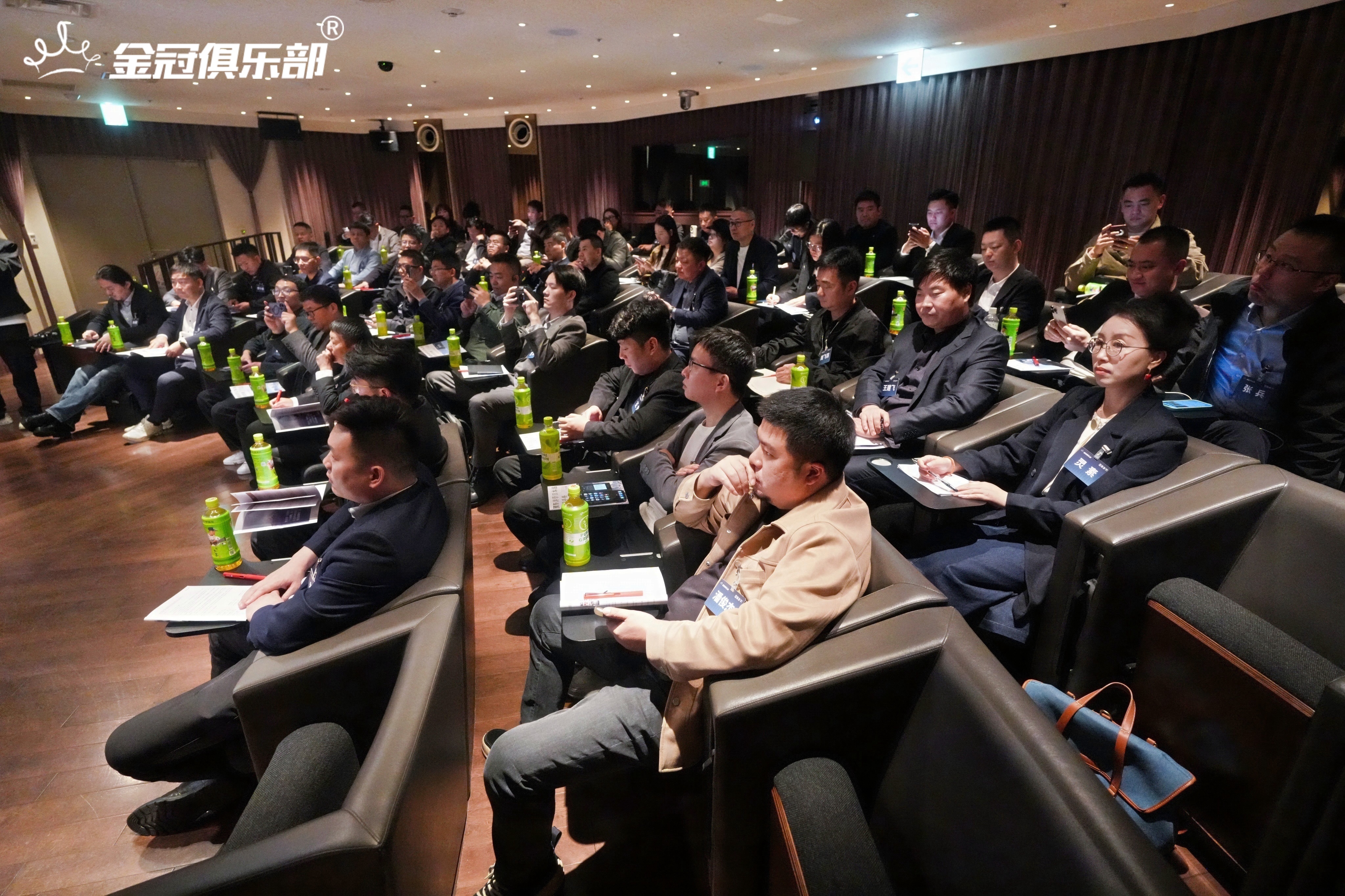 https://img2.danews.cc/upload/images/20250328/e99d8e196d3ca92baf97ac7b2db61636.jpg