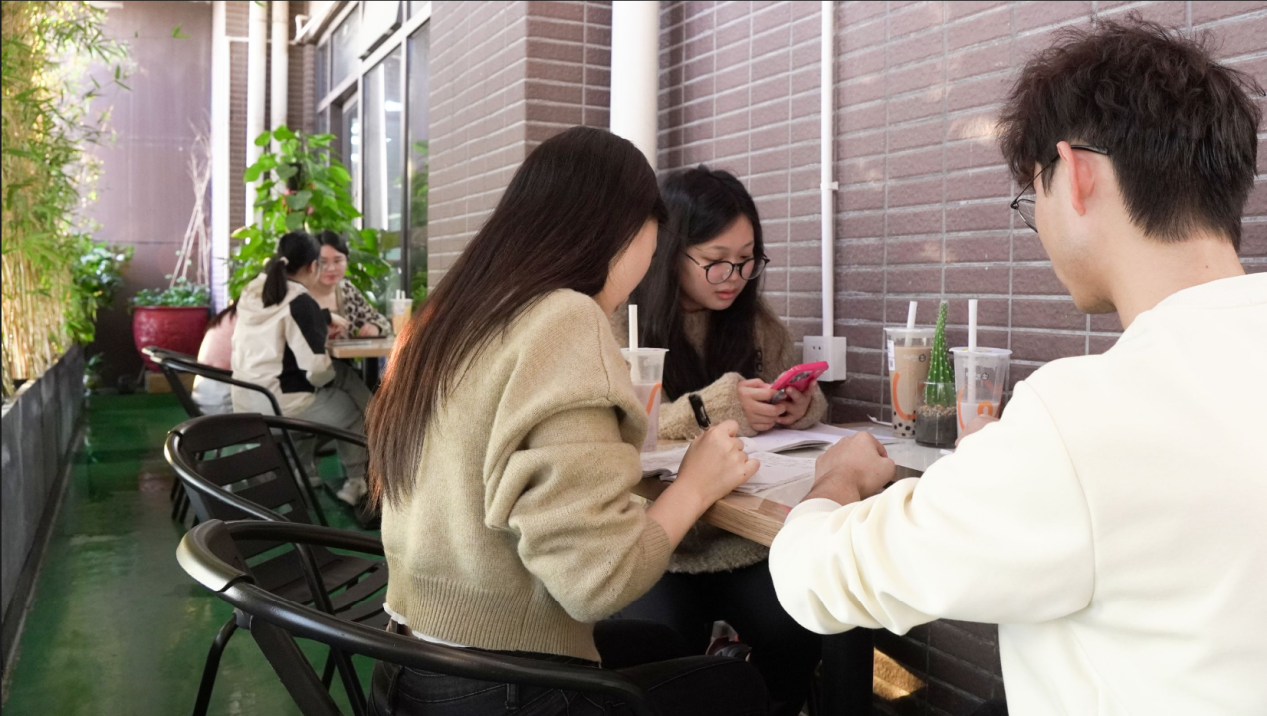 Applying Economics, Sociology, and Management Theories to Drive the Rapid Development of SLKOR and